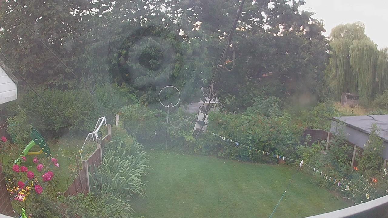 20260801_050154_cam1.jpg