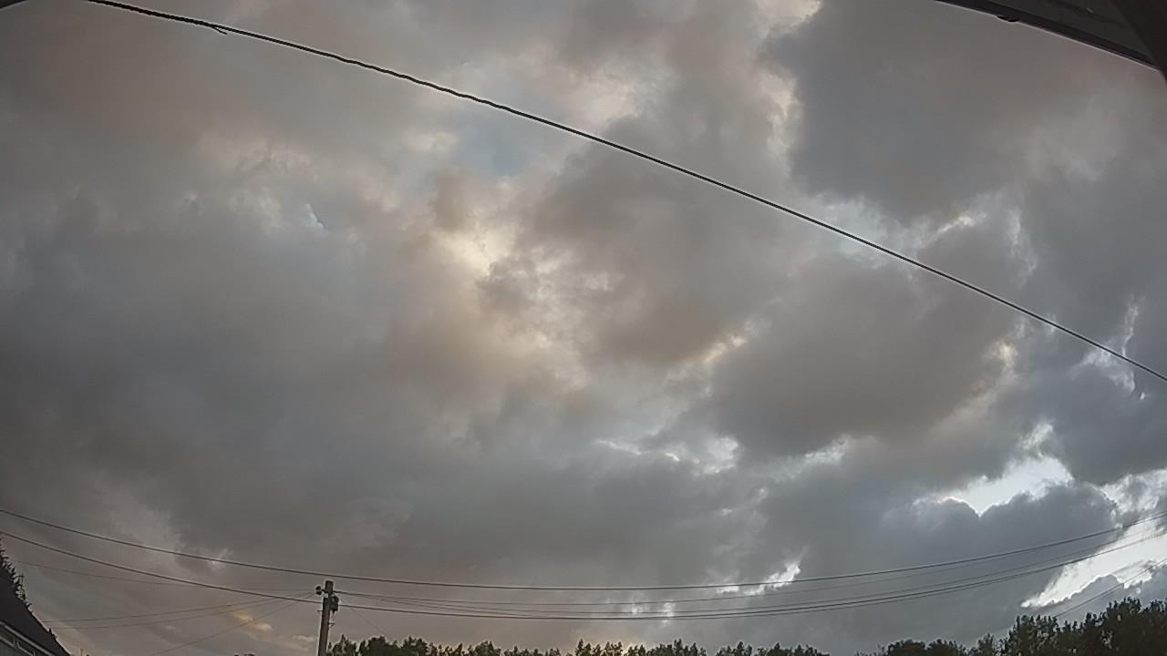 20260801_051107_cam2.jpg