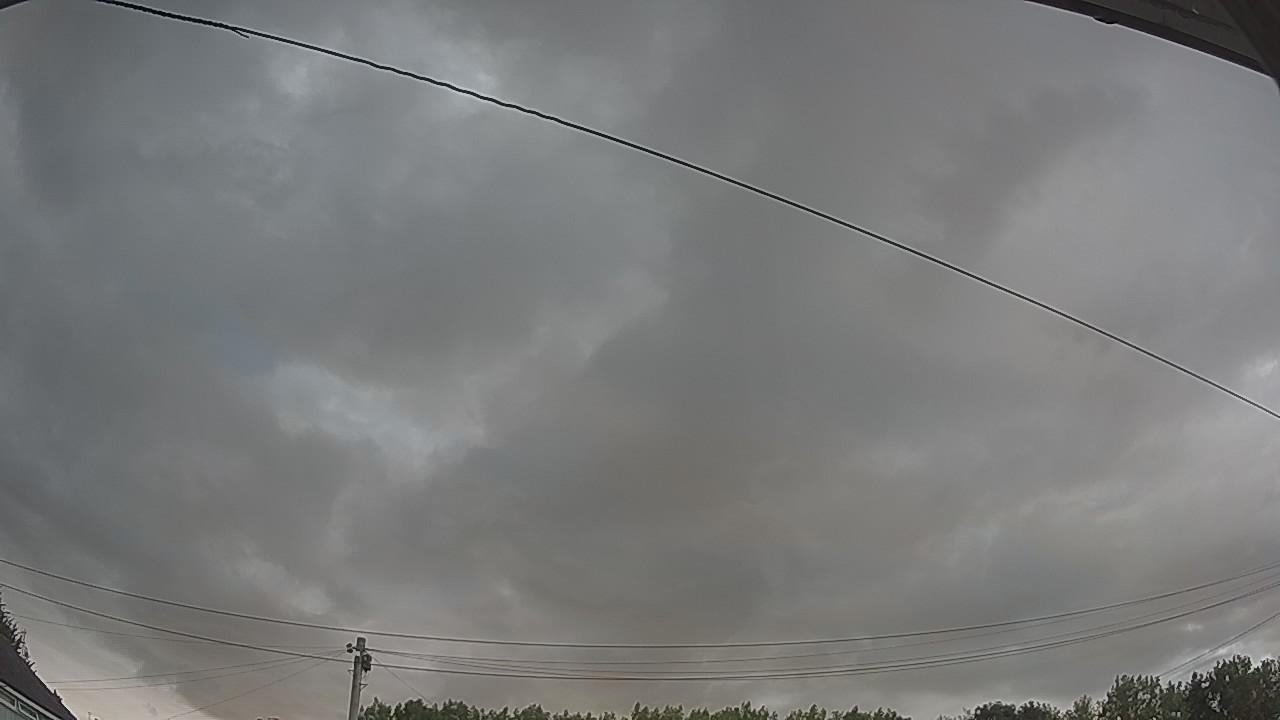 20260801_052455_cam2.jpg