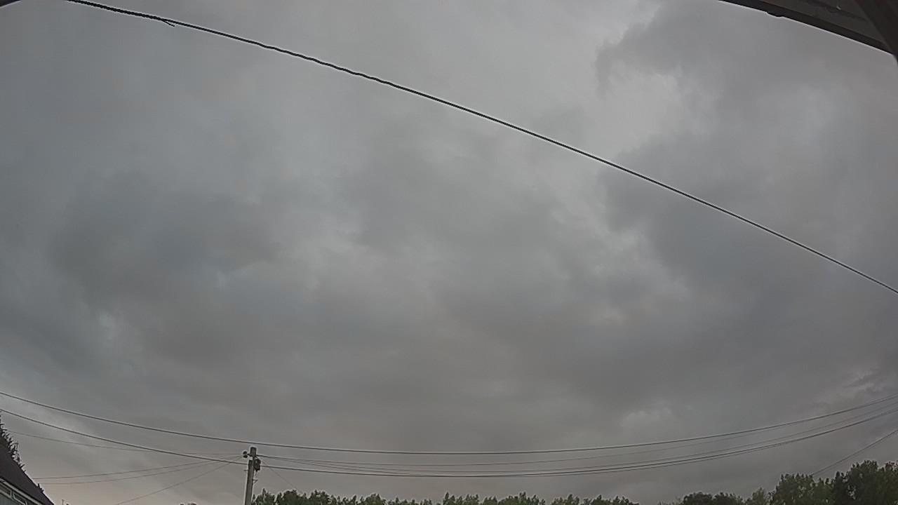 20260801_053406_cam2.jpg
