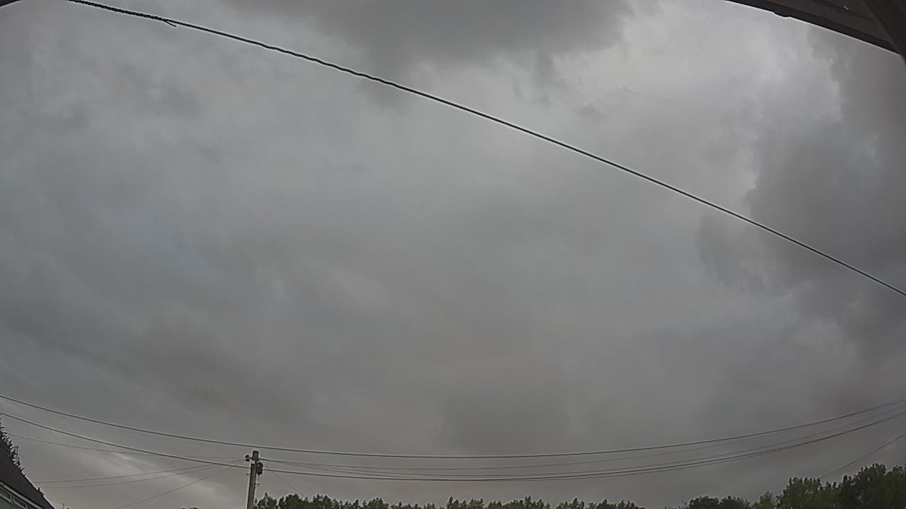 20260801_053842_cam2.jpg