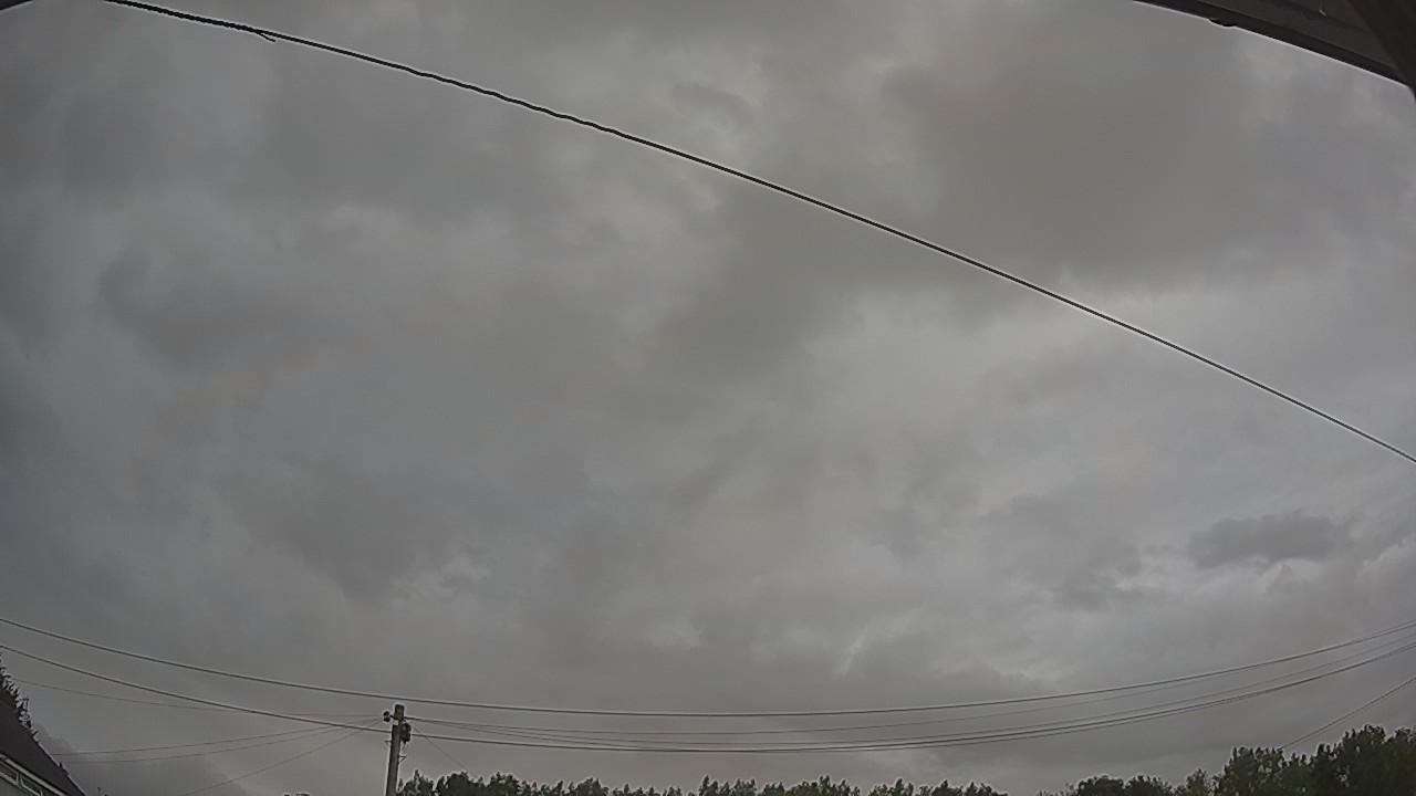 20260801_055229_cam2.jpg