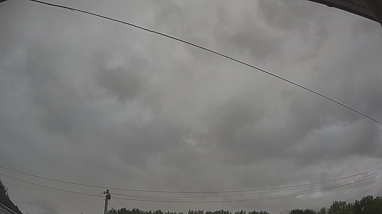 20260801_055705_cam2.jpg