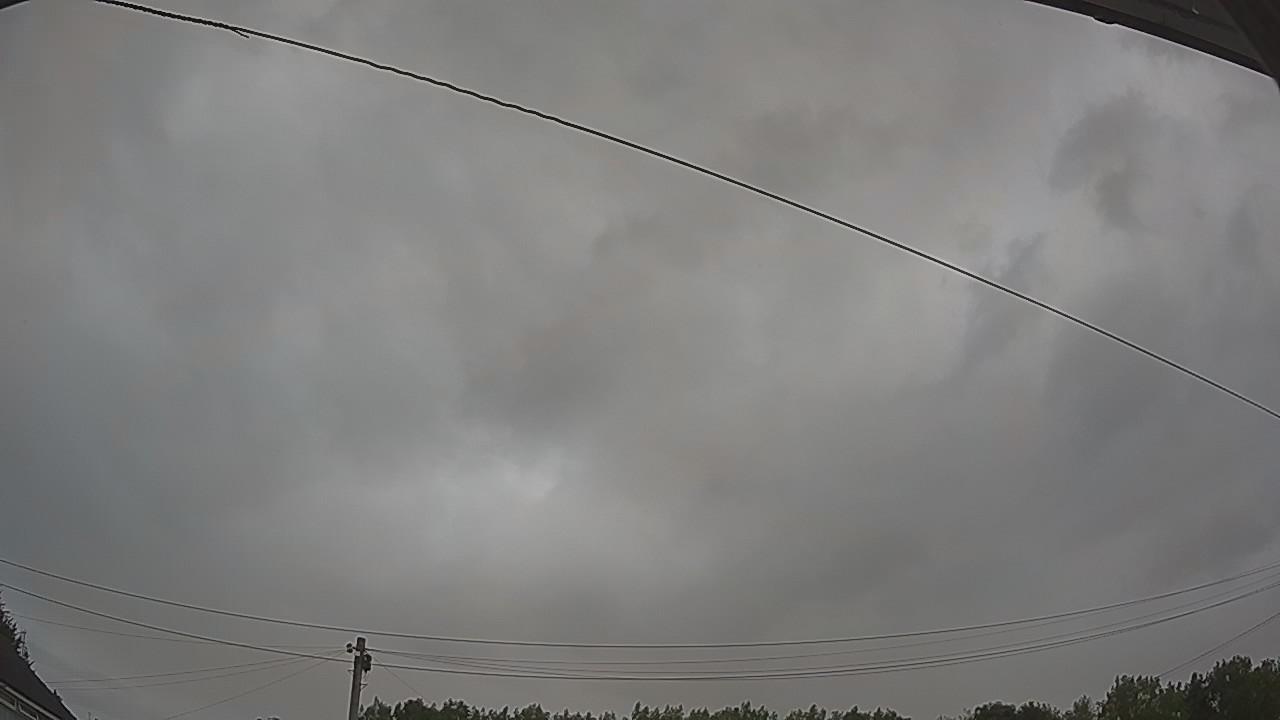 20260801_060601_cam2.jpg
