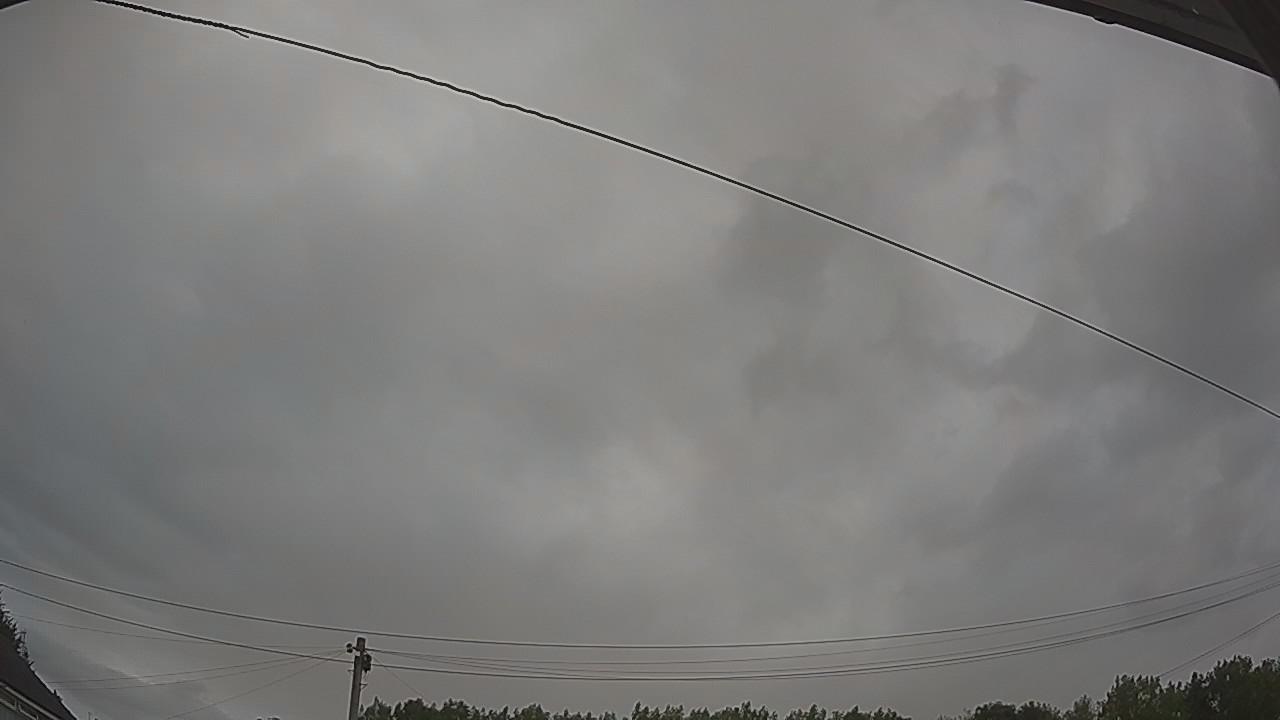 20260801_061029_cam2.jpg