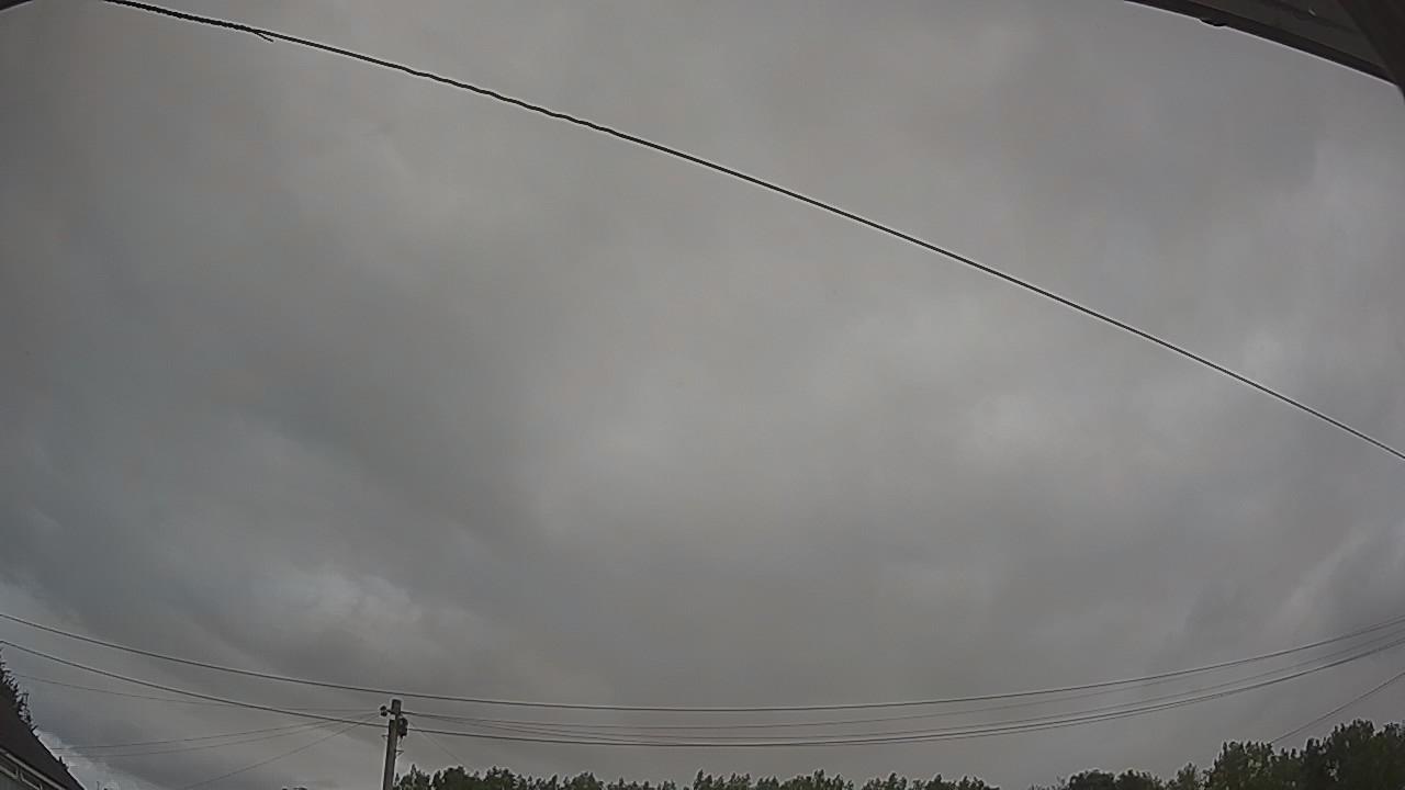 20260801_061457_cam2.jpg