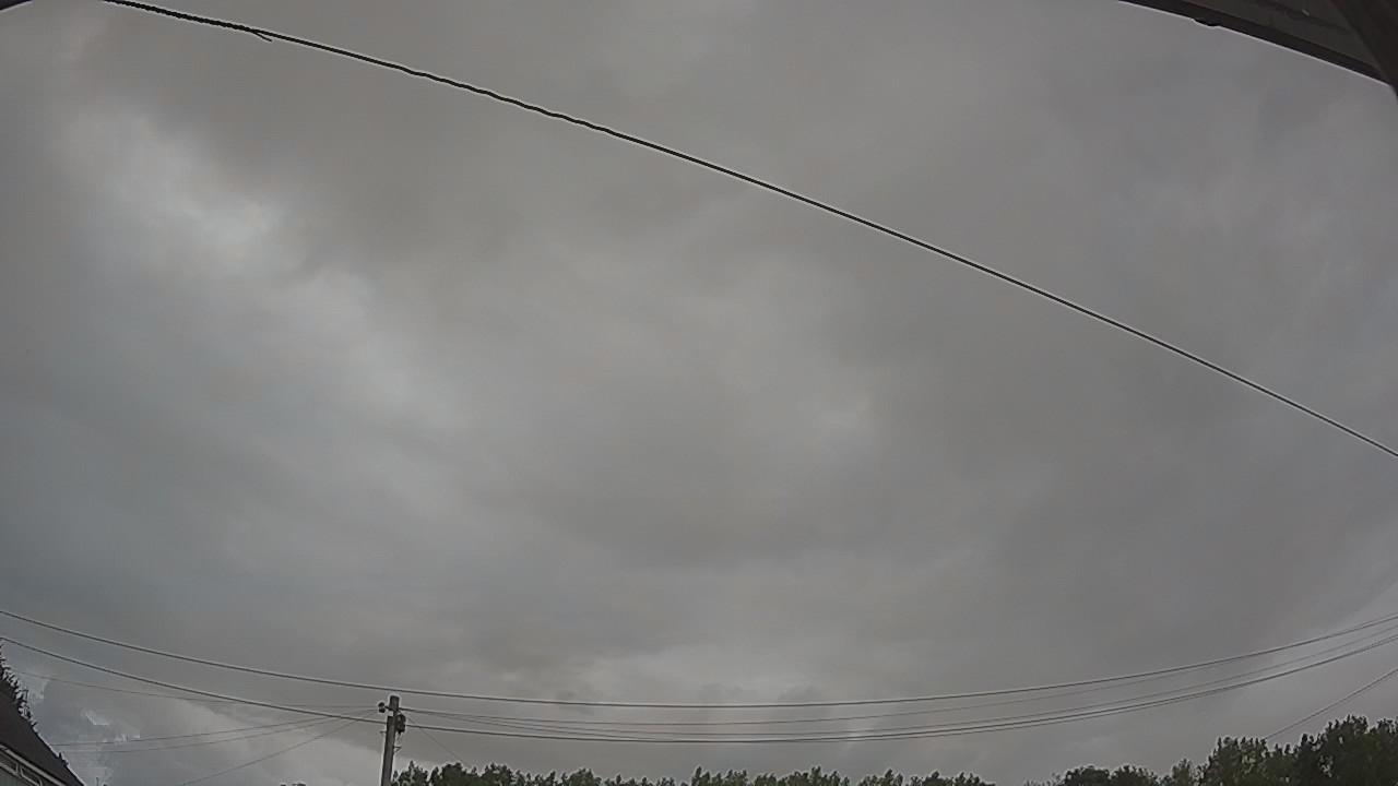 20260801_062351_cam2.jpg
