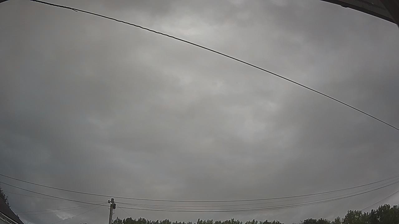 20260801_062818_cam2.jpg