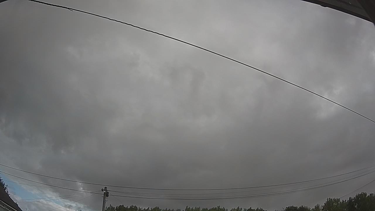 20260801_063731_cam2.jpg