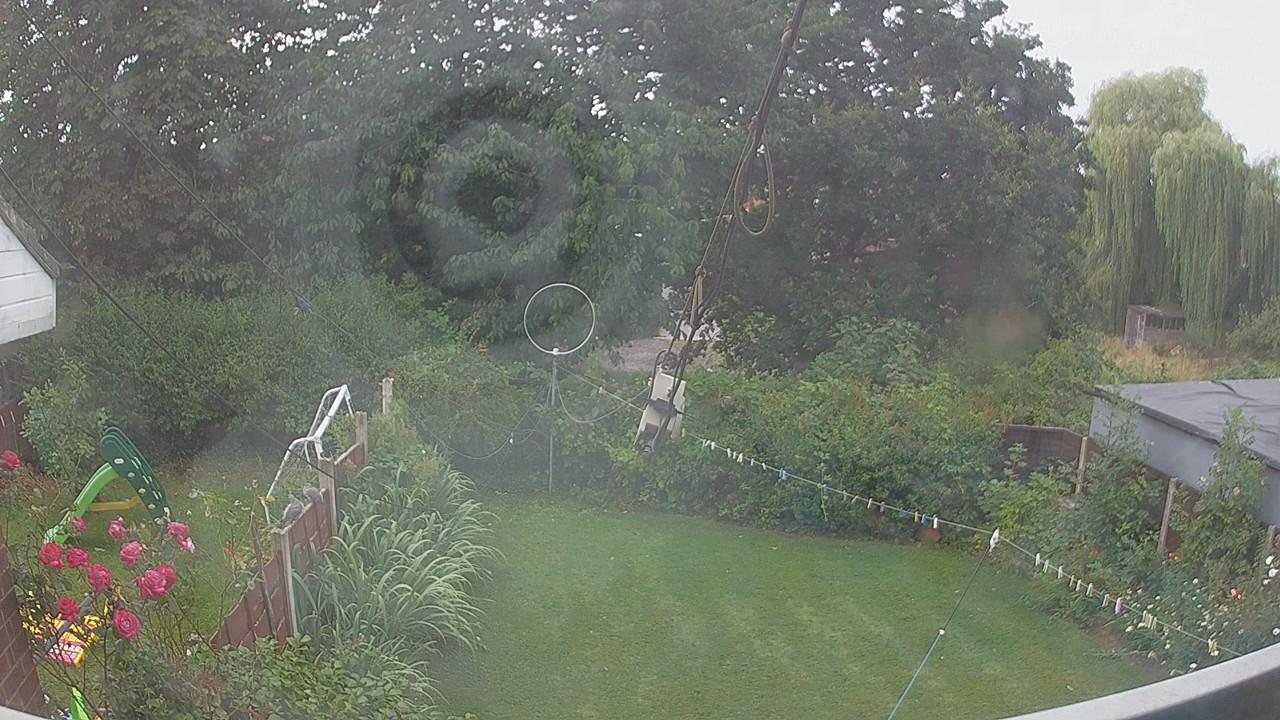 20260801_064207_cam1.jpg