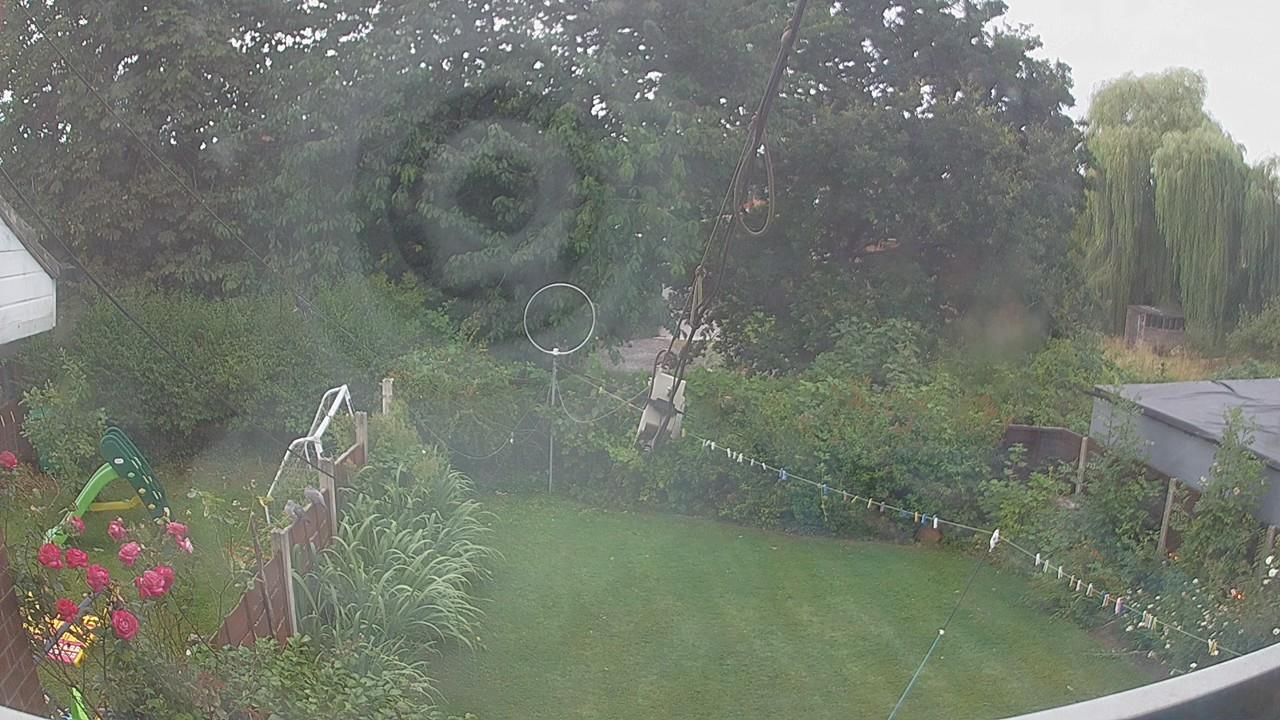 20260801_064643_cam1.jpg