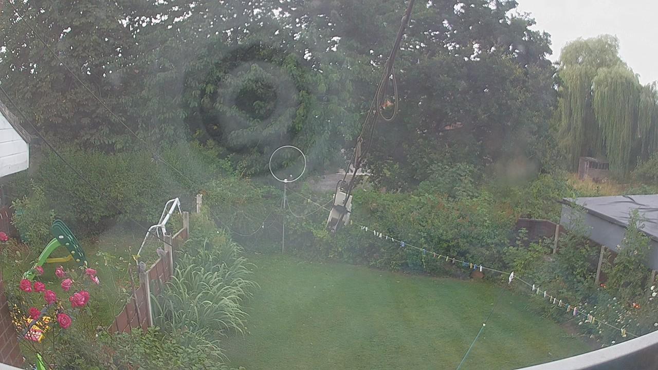 20260801_065119_cam1.jpg