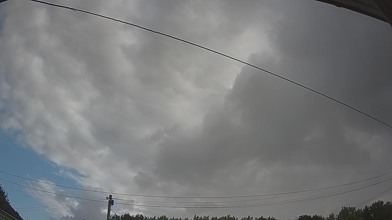 20260801_065556_cam2.jpg
