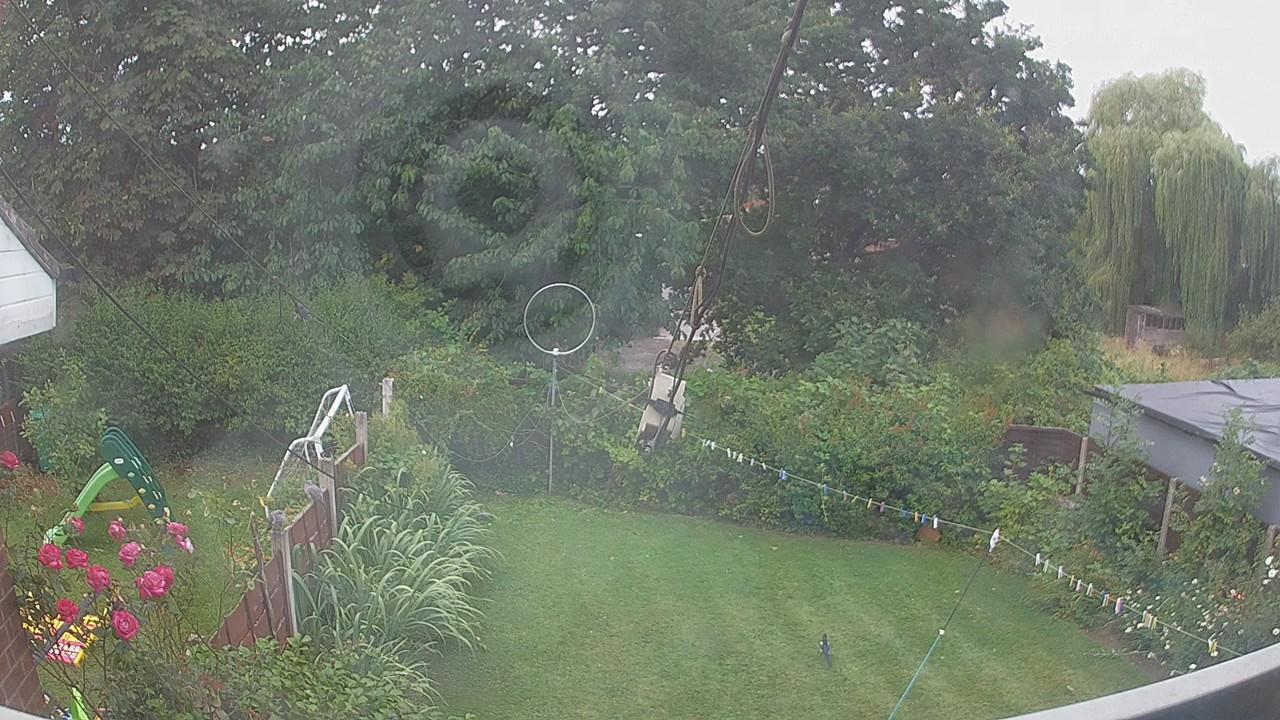 20260801_070005_cam1.jpg