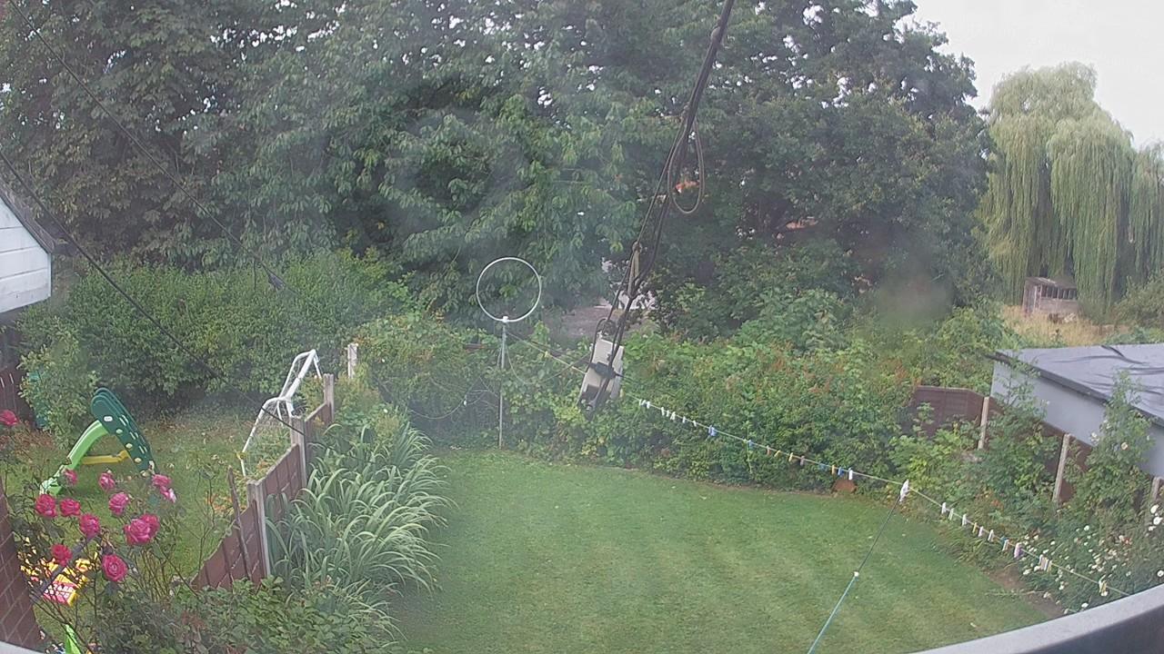 20260801_070414_cam1.jpg