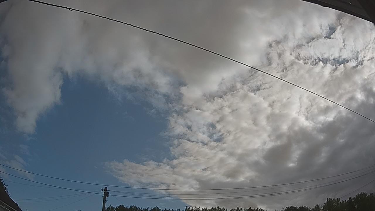 20260801_070415_cam2.jpg