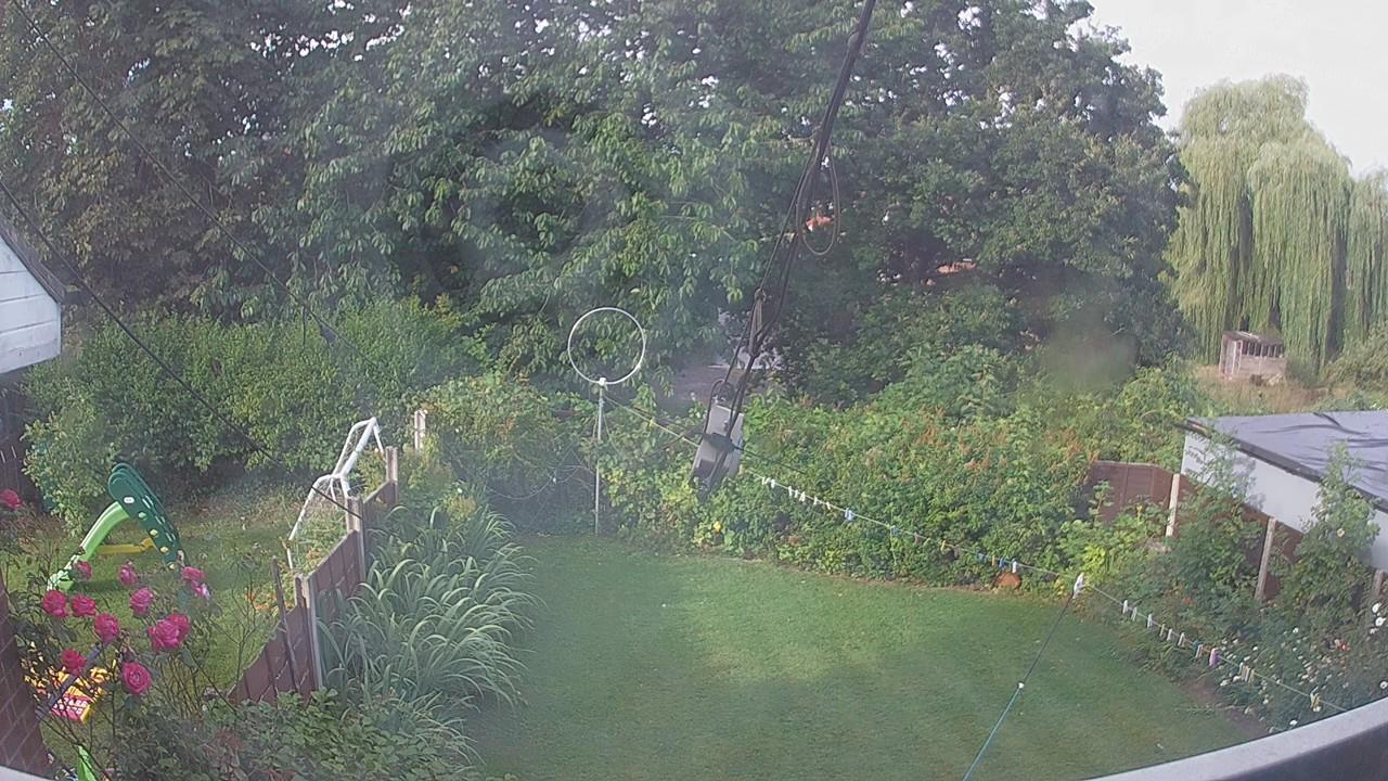 20260801_070823_cam1.jpg