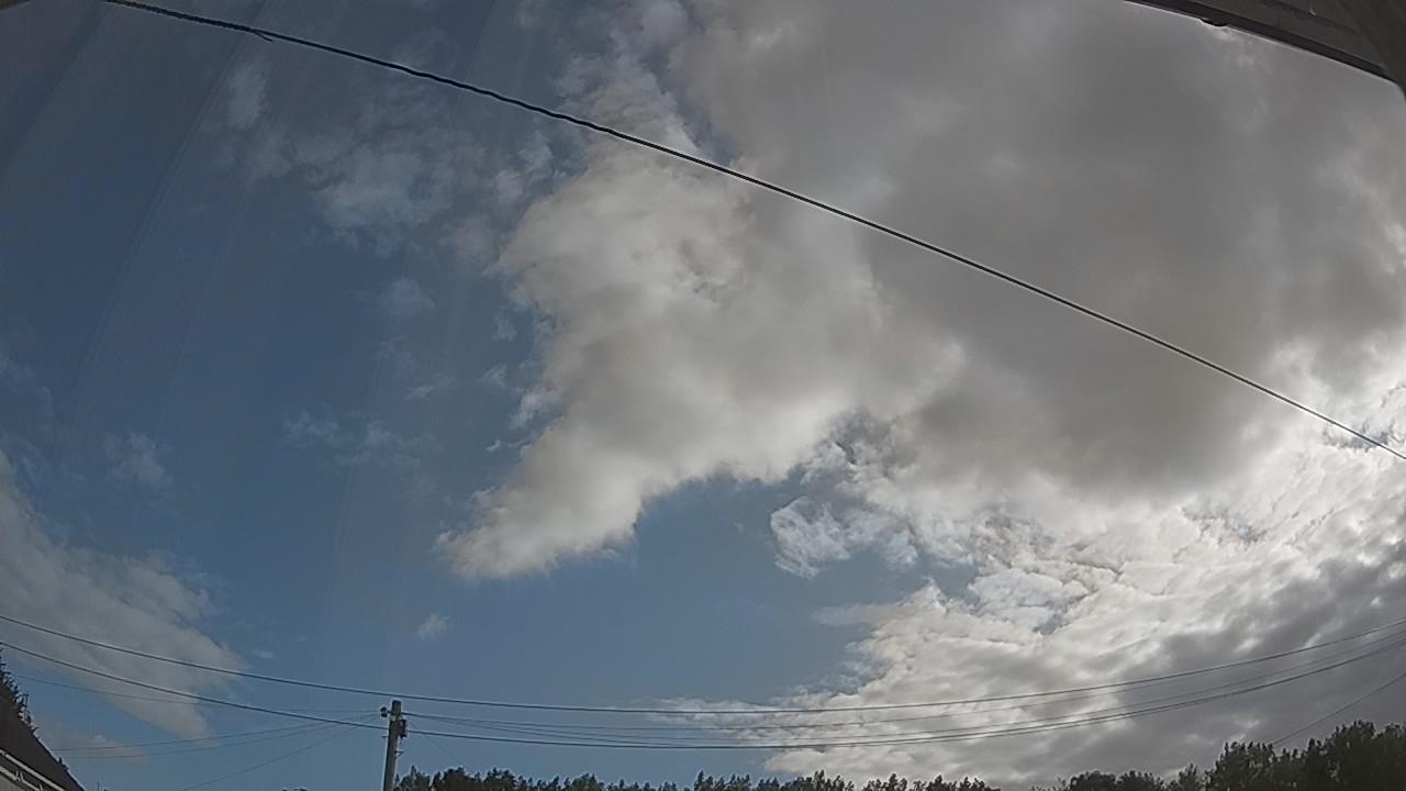 20260801_070824_cam2.jpg