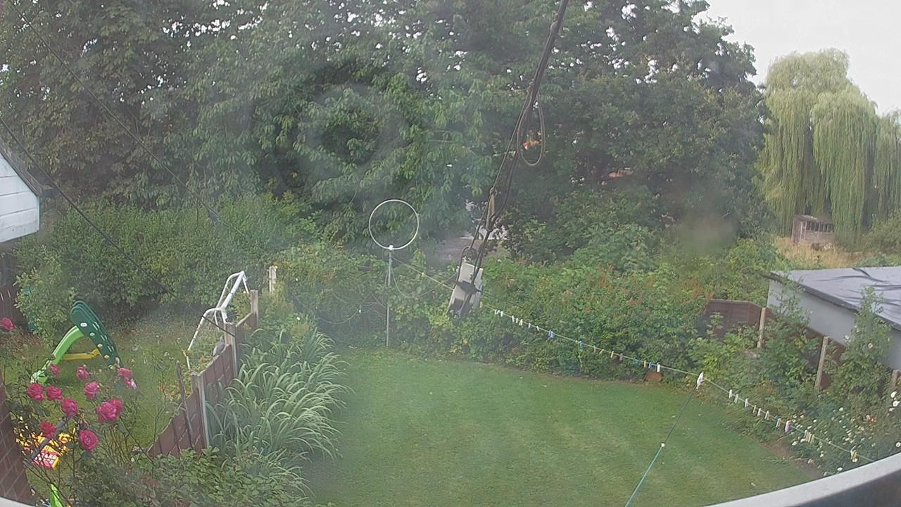 20260801_071232_cam1.jpg