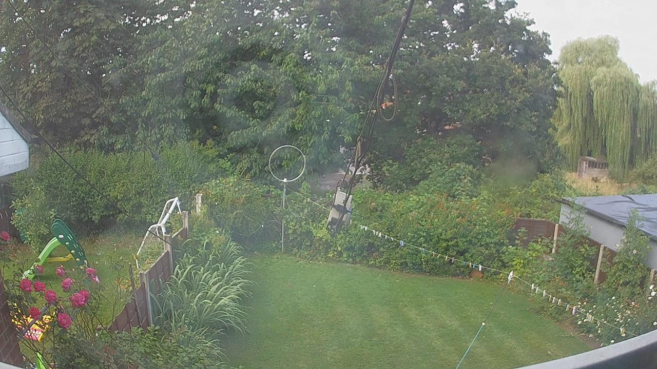 20260801_071641_cam1.jpg