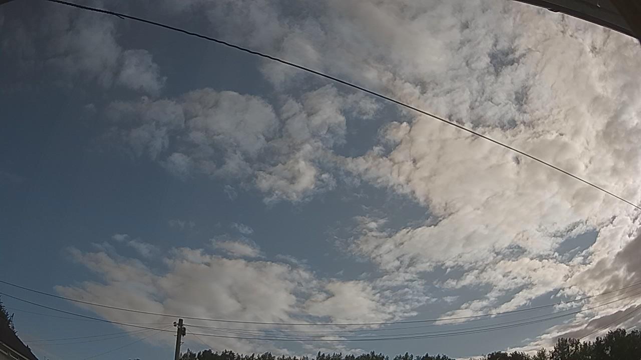 20260801_071642_cam2.jpg
