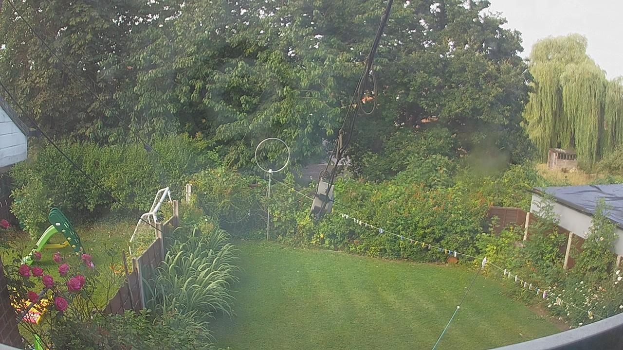 20260801_072050_cam1.jpg
