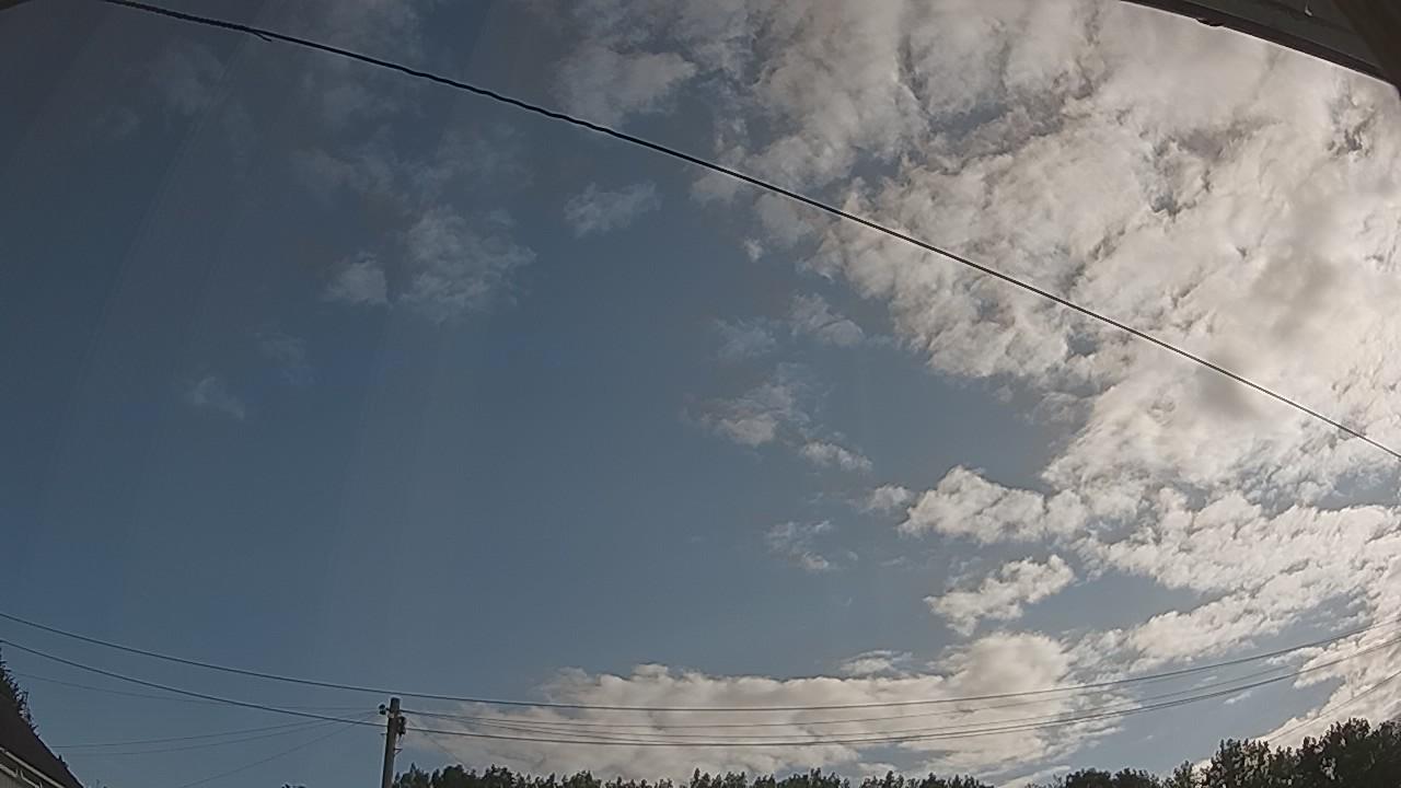 20260801_072051_cam2.jpg