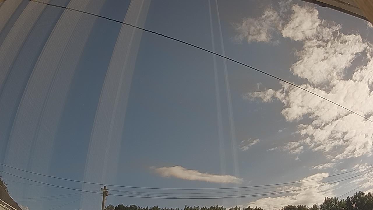 20260801_072501_cam2.jpg