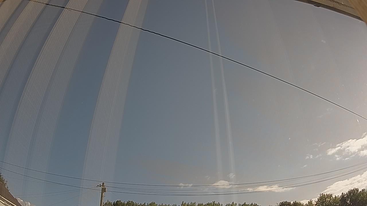 20260801_072901_cam2.jpg
