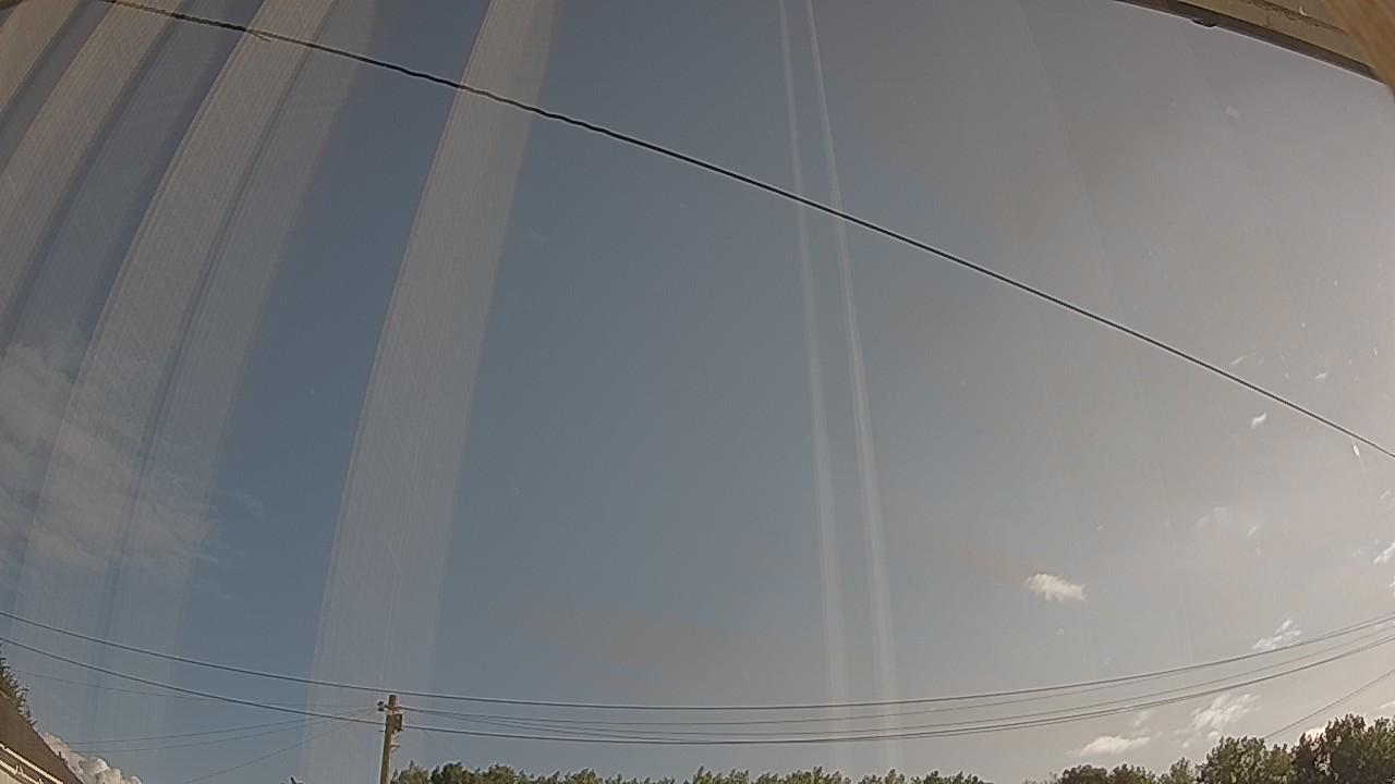 20260801_073301_cam2.jpg