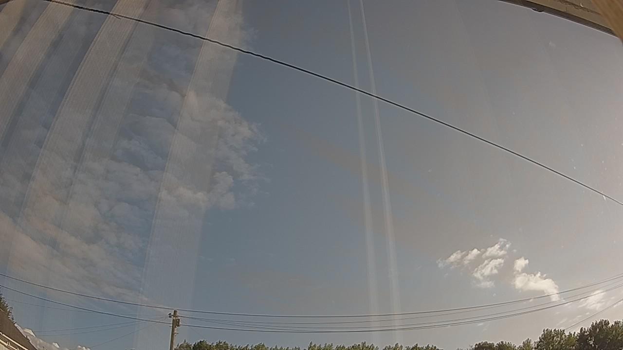 20260801_073701_cam2.jpg