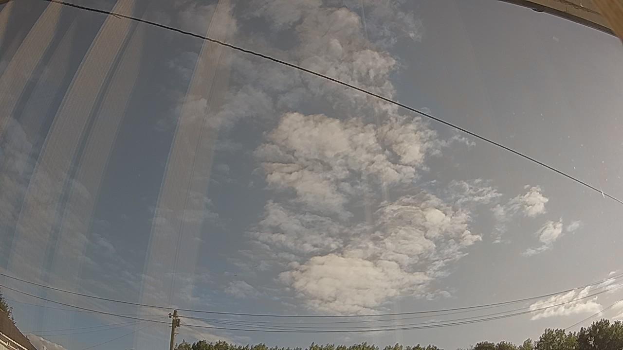 20260801_074102_cam2.jpg