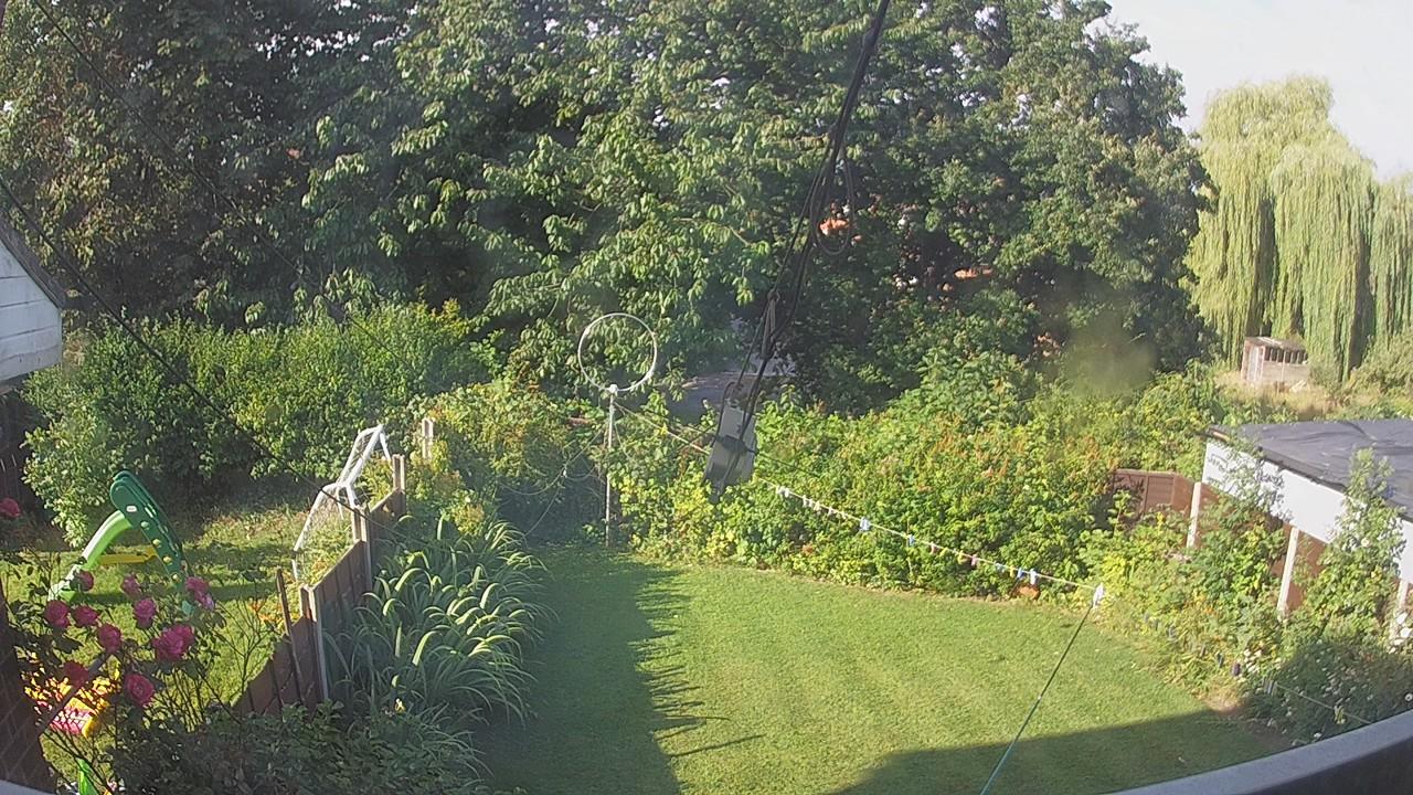20260801_074500_cam1.jpg