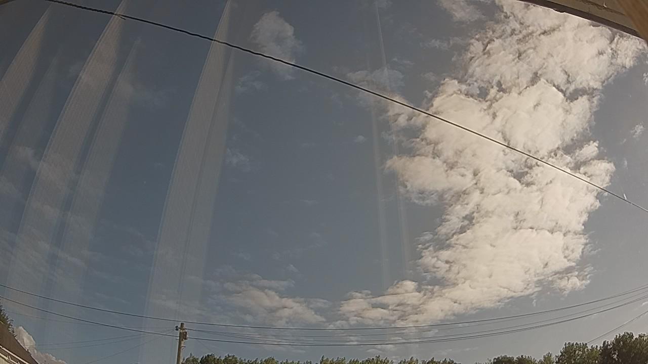 20260801_074501_cam2.jpg