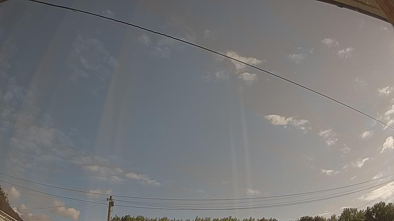 20260801_075300_cam2.jpg
