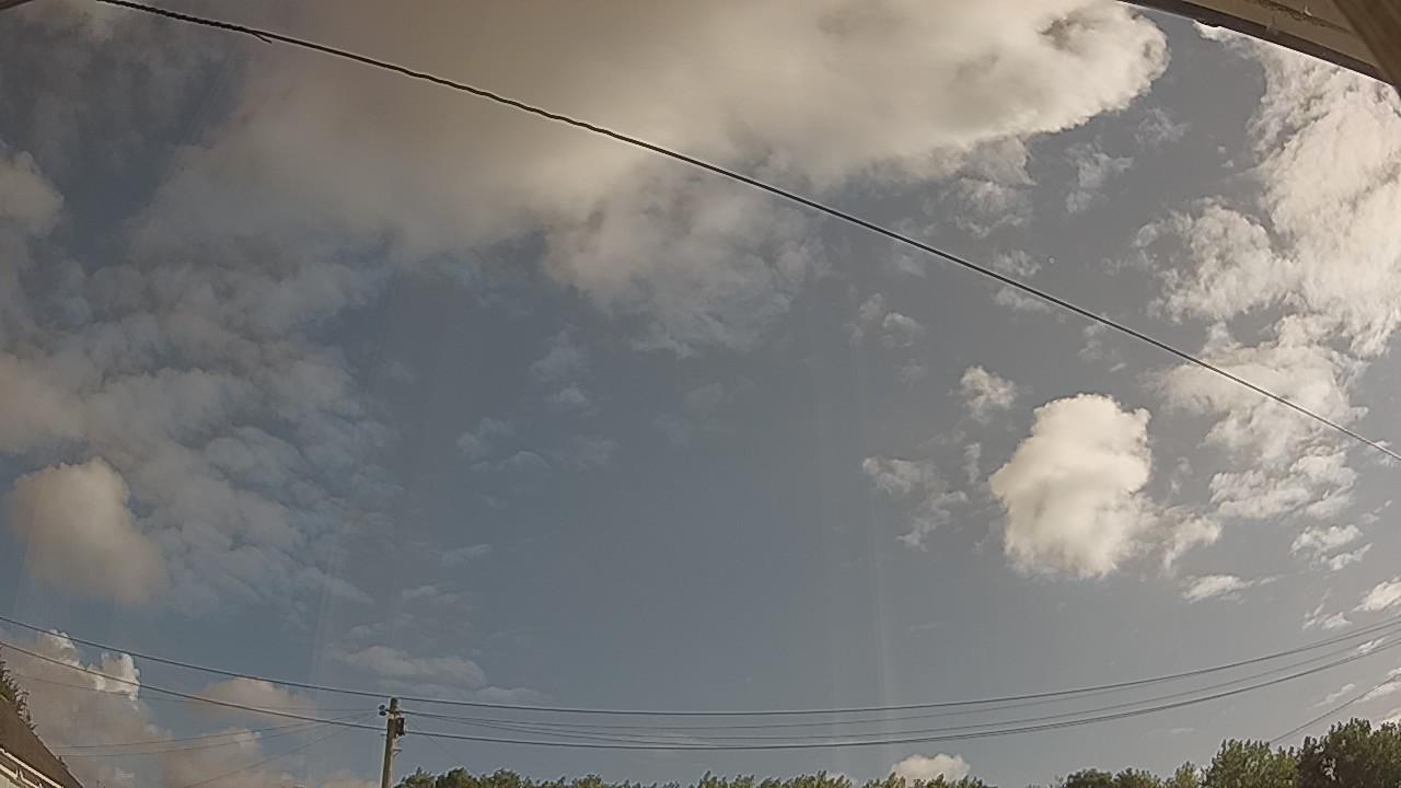 20260801_075700_cam2.jpg