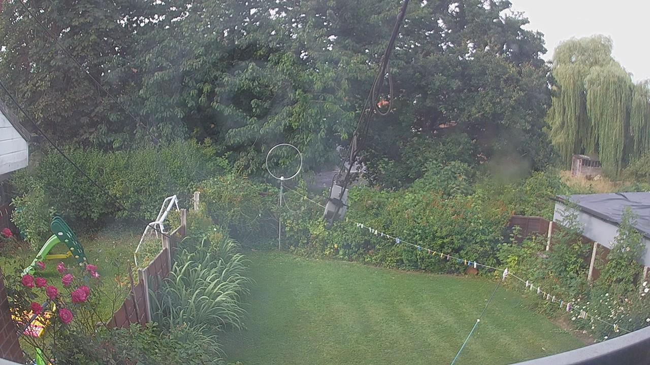 20260801_080441_cam1.jpg