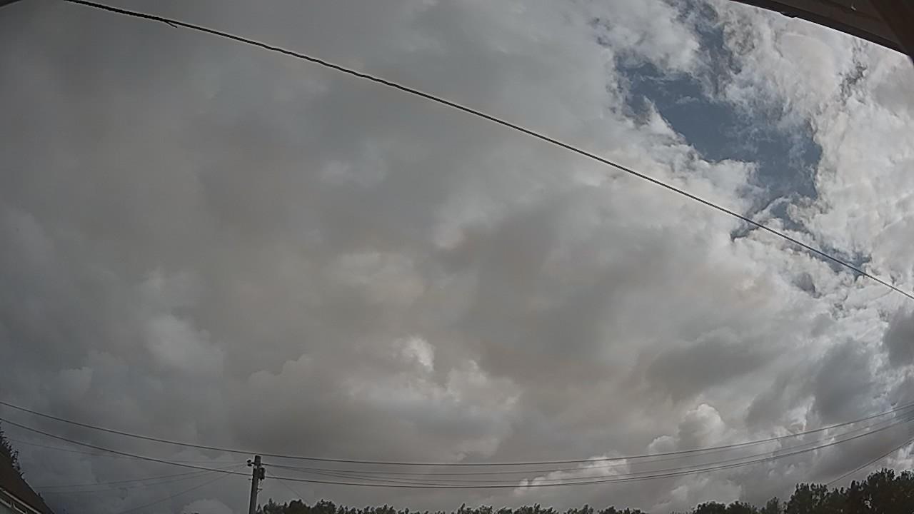 20260801_082745_cam2.jpg
