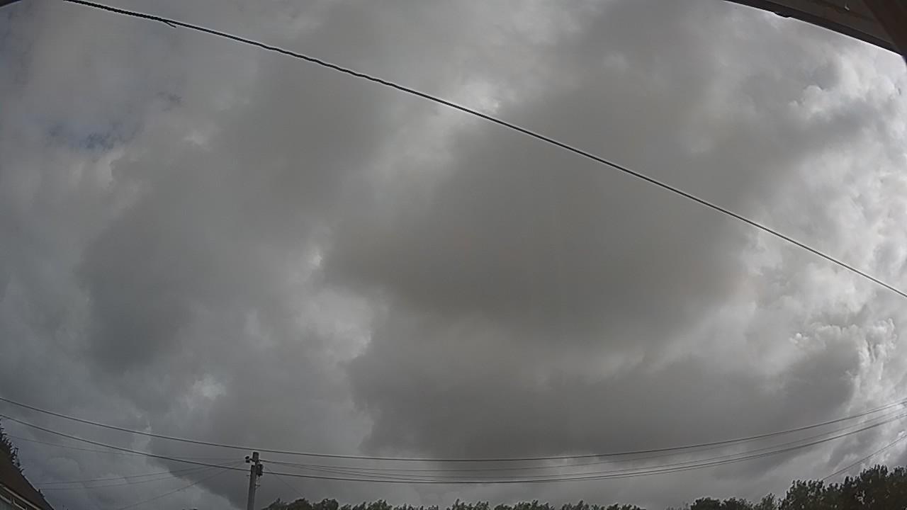 20260801_083509_cam2.jpg