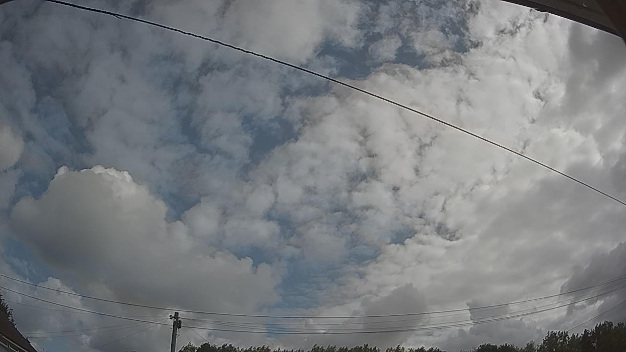 20260801_085340_cam2.jpg