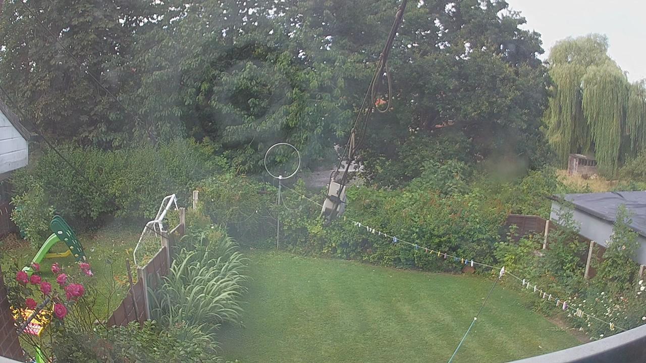 20260801_085722_cam1.jpg