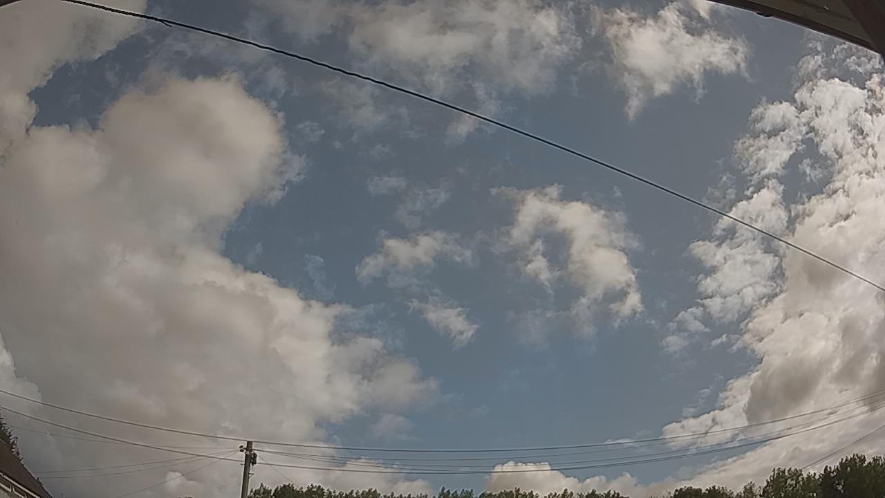 20260801_090412_cam2.jpg