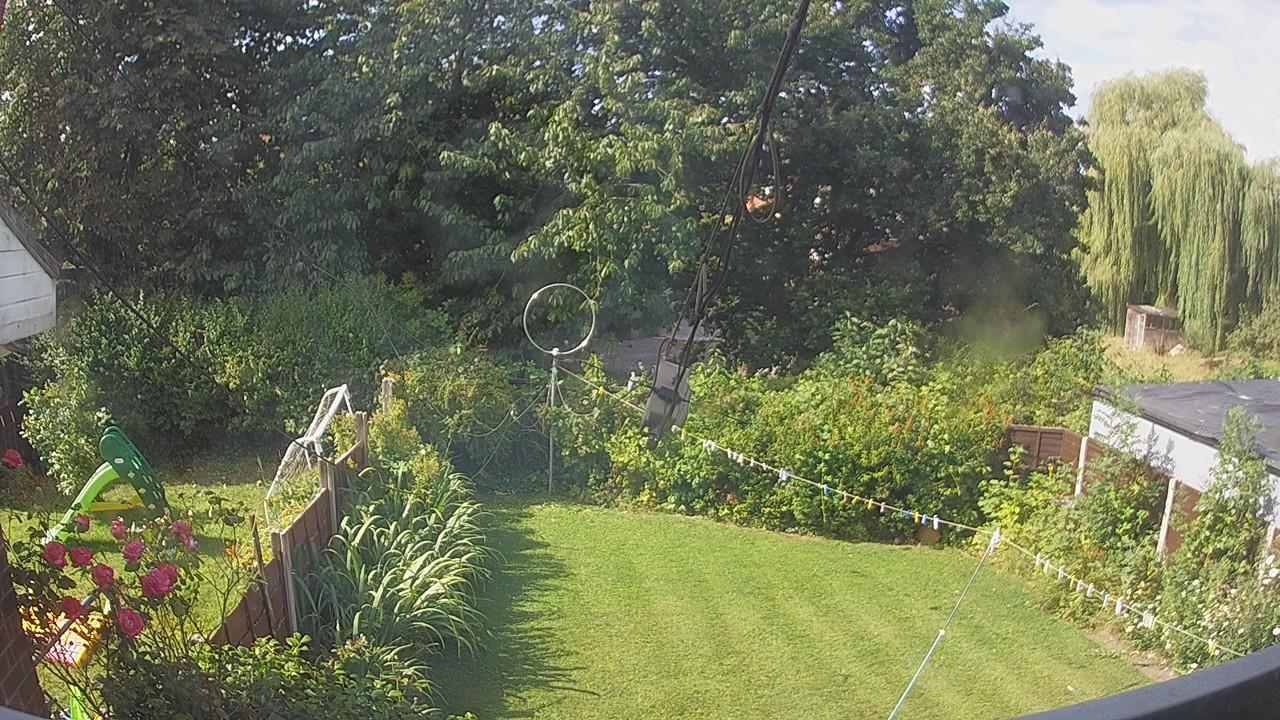 20260801_091424_cam1.jpg