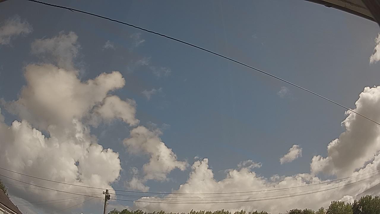 20260801_092113_cam2.jpg