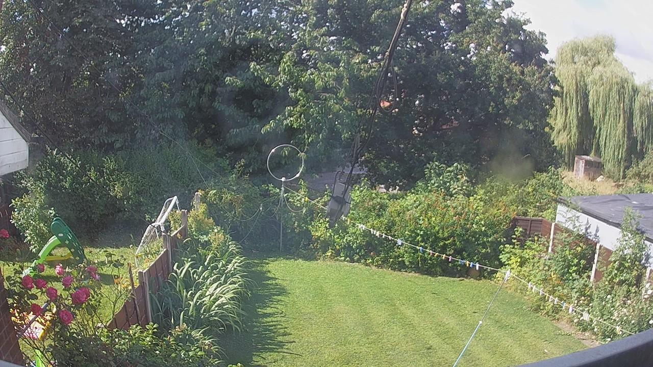 20260801_092436_cam1.jpg