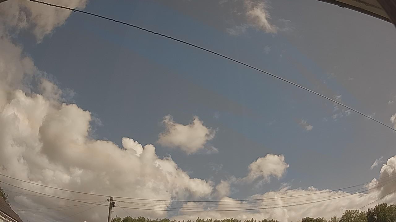 20260801_092437_cam2.jpg