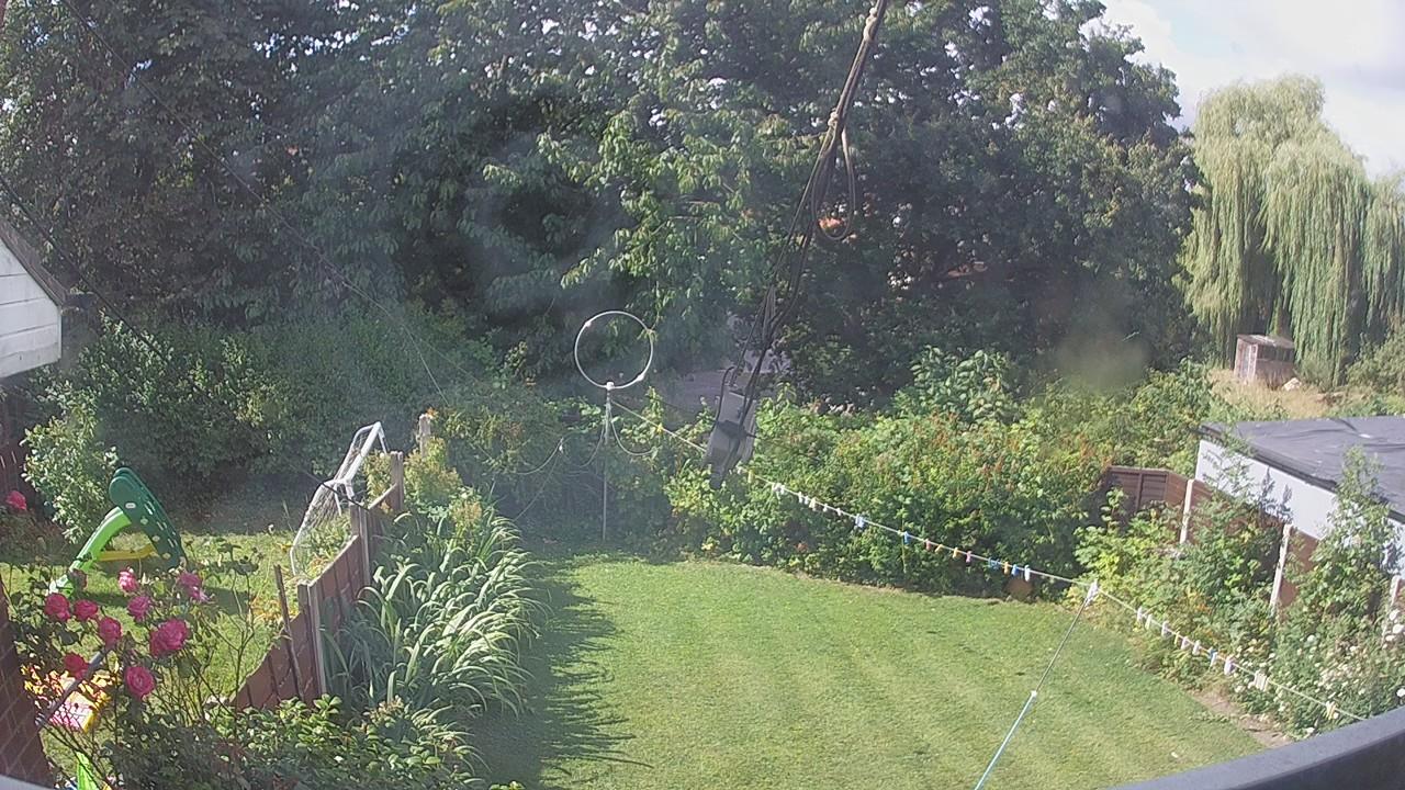 20260801_092751_cam1.jpg