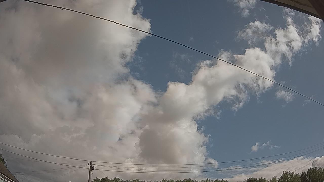 20260801_092752_cam2.jpg