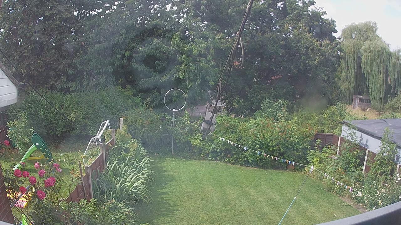 20260801_093106_cam1.jpg