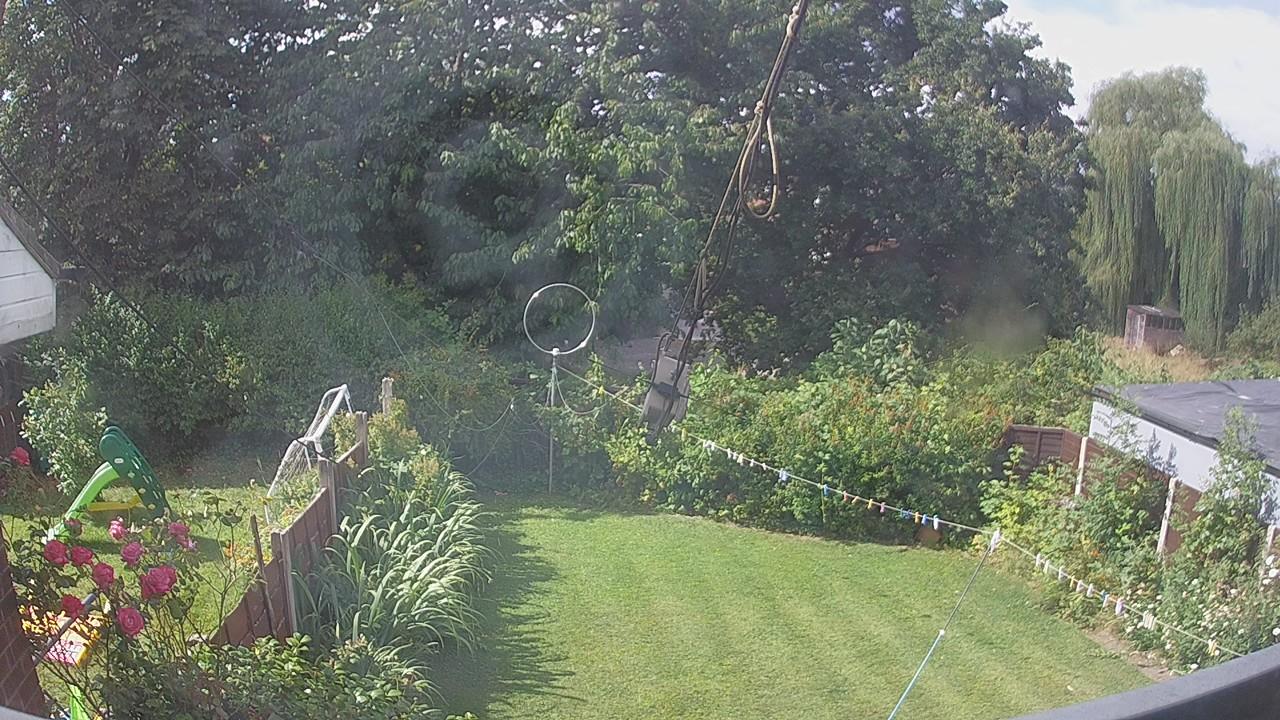 20260801_093422_cam1.jpg